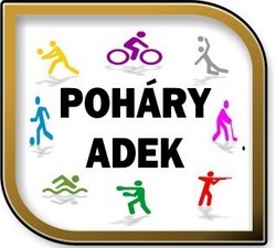 Zajímavosti o pohárech a trofejích