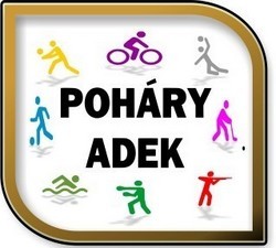 Zajímavosti o pohárech a trofejích