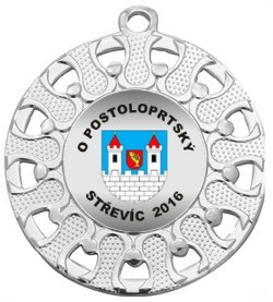 md 101 C/B