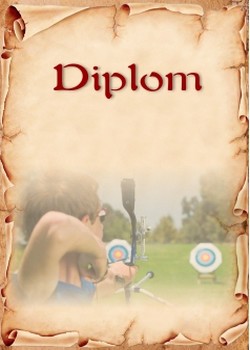 diplom 150