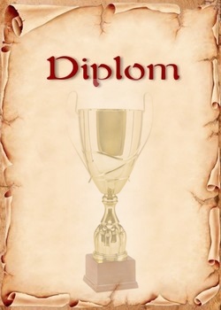 diplom 150