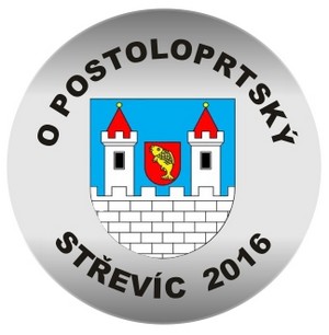Kulatý štítek na zadní stranu medaile v jakékoli barvě od 4 do 6 cm.