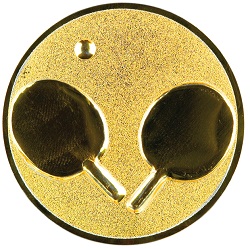 emblém K 22+
