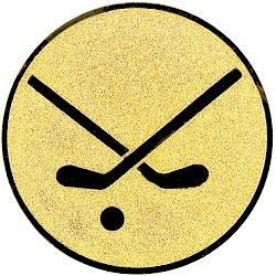 emblém K 100