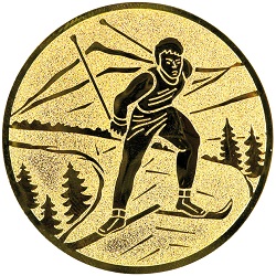 emblém K 159