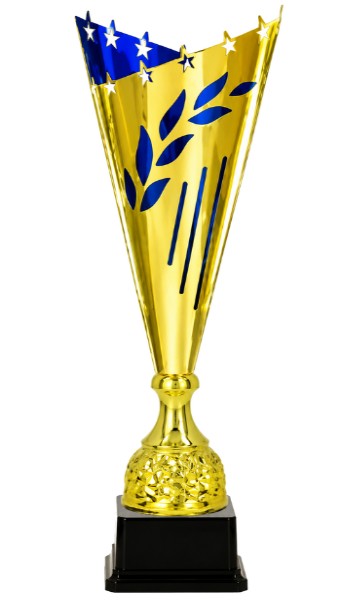 sportovní poháry 4104 A