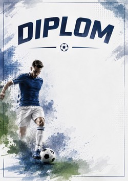 diplom 64