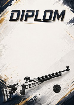diplom 85
