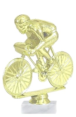 cyklista f 8
