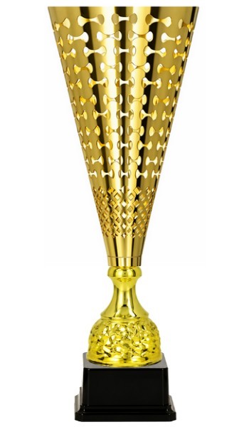 sportovní poháry 7098 C