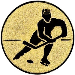 emblém K 99