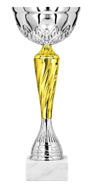 Sportovní poháry ADEK 8233 D
