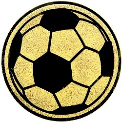 emblém K 178