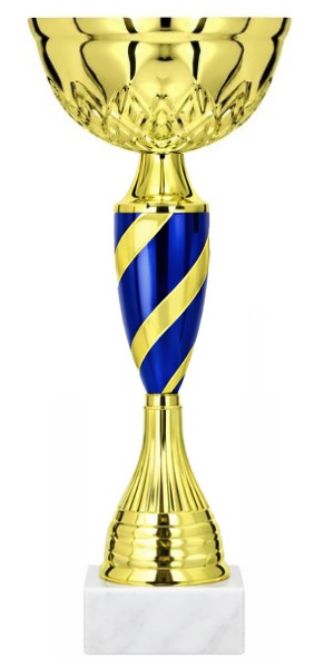 Sportovní poháry ADEK 1029 B