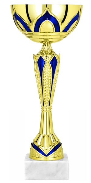 Sportovní poháry 7137 C