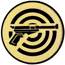 emblém K 89