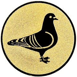 emblém K 101