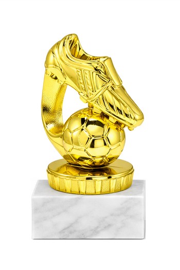 fotbal pf 5