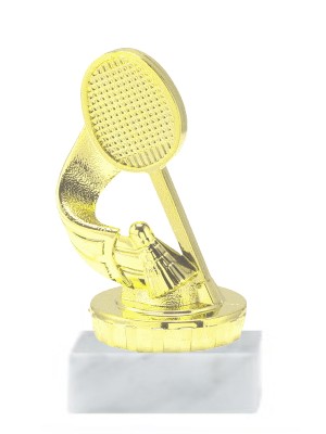 badminton pf 28