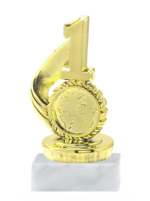 číslo 1 pf 01