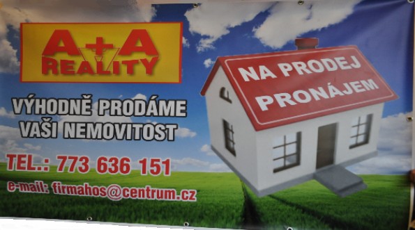 banner-plachta 2500 x 1600 mm