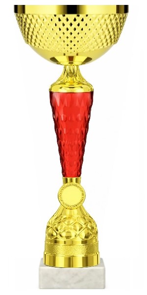 poháry ADEK SE 53 C