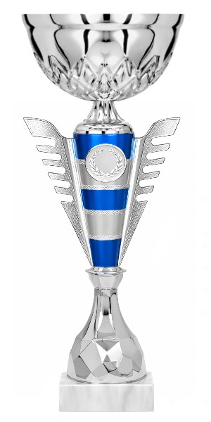 Sportovní poháry ADEK 1043 B
