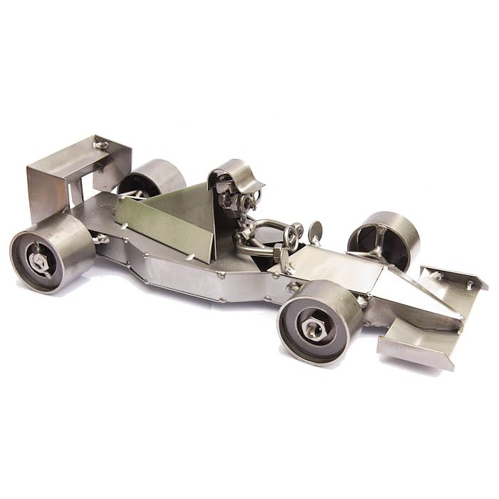 Formule