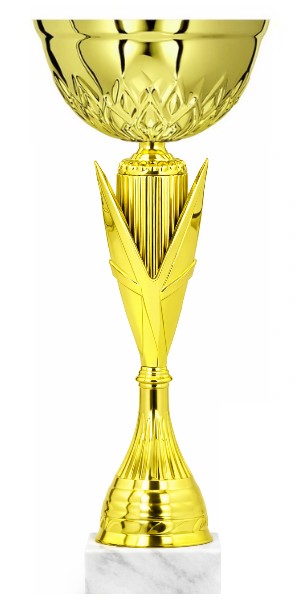Sportovní poháry ADEK 7150 A