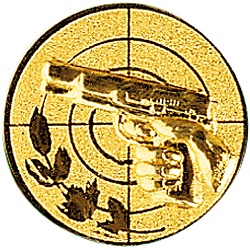 emblém K 4+