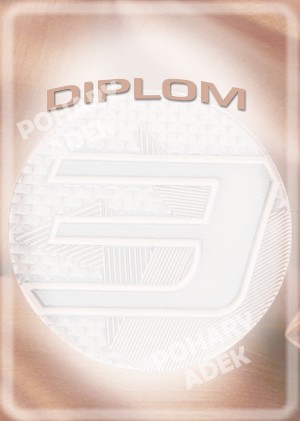 diplom 1++