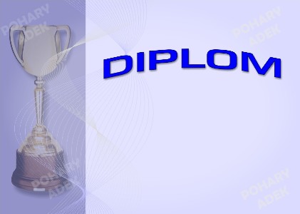 diplom 107