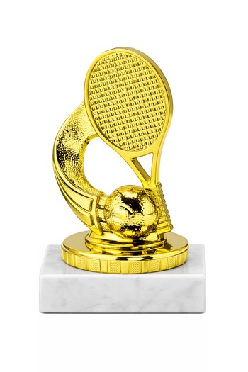 tenis pf 27