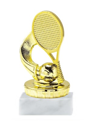 tenis pf 27