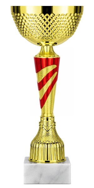 poháry ADEK SE 56 A