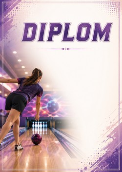 diplom 109