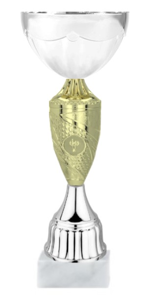 vyp 18