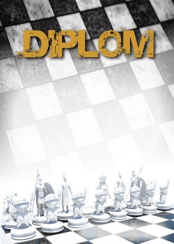 diplom 117