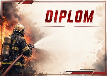 diplom 120
