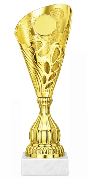 poháry ADEK SE 1 A