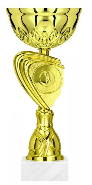 Sportovní poháry ADEK 0931 A