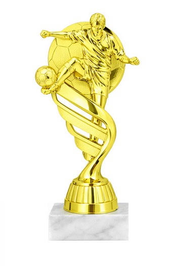 fotbal f 404