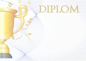 diplom 21