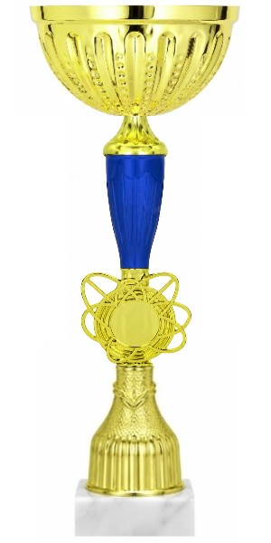 poháry ADEK SE 101 B