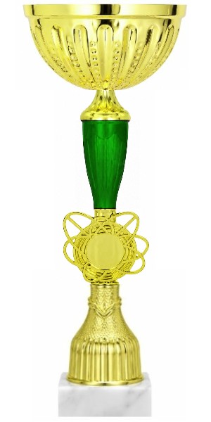 poháry ADEK SE 102 A