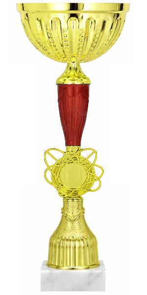 poháry ADEK SE 103 B