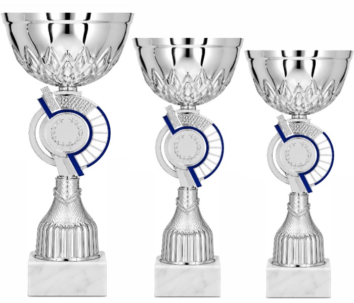 Sportovní poháry sada 0890