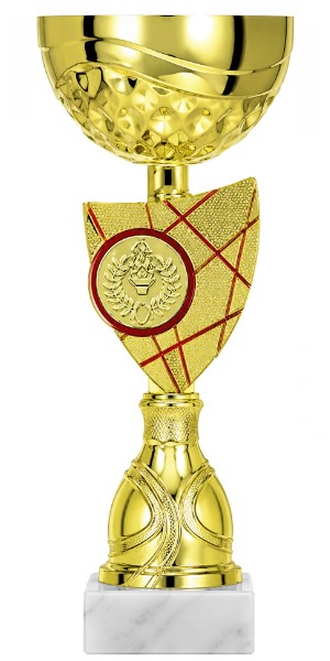 poháry ADEK SE 62 A