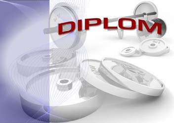 diplom 86