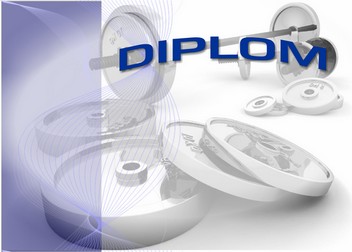 diplom 87